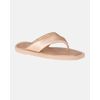 Chinelo Estrelícia - Champagne