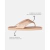 Chinelo Estrelícia - Champagne