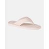 Chinelo Estrelícia - Off White