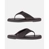 Chinelo Estrelícia - Preto