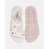 Sandália Sakura - Off White