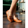 Mocassim Monilaria - Whisky