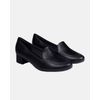 Sapato Ipoméia - Preto