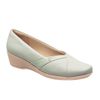 Sapato para Joanete Lírio - Menta