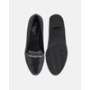 Sapato Camélia - Preto