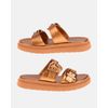 Birken Papete Orquídea - Bronze
