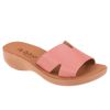 Tamanco Giesta - Blush