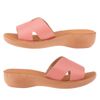 Tamanco Giesta - Blush
