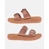 Birken Antúrio - Bronze