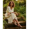 Birken Ipomeia - Bronze / Caramelo / Brown