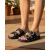 Birken Ipomeia - Marinho