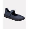 Tênis Boneca Lisianthos - Navy 