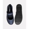 Tênis Boneca Lisianthos - Navy 