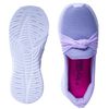Tênis Slip On Girassol - Lilás