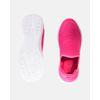 Tênis para Caminhar Girassol - Pink