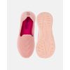 Slip On Girassol - Rosê