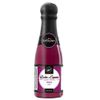 Sabonete Líquido Banho & Espuma 150ml Vinho
