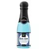 Sabonete Líquido Banho & Espuma 150ml Sedução Feminina 