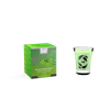 Vela Beijável Intt 30g Menta
