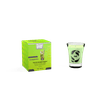 Vela Beijável Intt 30g Caipirinha