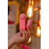 Vibrador Bullet Cápsula Cia Import