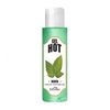 Gel Comestível Hot Aromatizante 35ml Menta