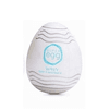 Egg Masturbador Wavy