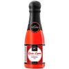Sabonete Líquido Banho & Espuma 150ml Morango