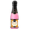 Sabonete Líquido Banho & Espuma 150ml Morango C/Champanhe