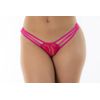Calcinha Fio Dental Lap Dance Pimenta Sexy
