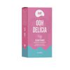 Calda Picante Ooh Delicia Pulsante Marshmallow