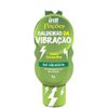 Excitante Caldeirão da Vibração