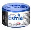 CREME EXCITANTE ESFRIA 