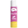 Desodorante Íntimo Jato Seco Chicleteira 166ml