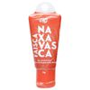 Faísca na Xavasca Gel Super Hot 18G Pepper Blend