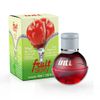 Fruit Sexy Intt 40ml Maçã do Amor