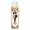 Gel Comestível Hot Aromatizante 35ml Amarula