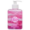 Hidratante Blow Girl Beijável 320ML