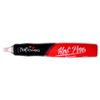 Hot Pen Caneta Comestível Morango 35g 