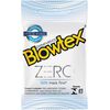 Preservativo Blowtex Zero