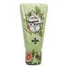 SEGURA O XERO EXCITANTE AROMÁTICO