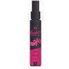 Gel Comestível Lambuze Intt Chiclete 50g