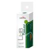 Lub Lub Homme - 15G