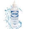 LUBRIGEL LUBRIFICANTE INTIMO 