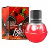 Fruit Sexy Intt 40ml Morango com Champanhe