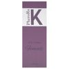 Pherors Feromônio Perfume Feminino 20ML Kgel