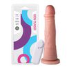 PROTESE VIBRADOR EXTERNO VENTOSA 19,5 X 4CM SOULSEX