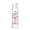Sabonete Intimo - Morango C/ Champagne 35ML