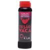 Tesão de Vaca Estimulante Feminino