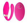 VIBRADOR CASAL MARTINHA
